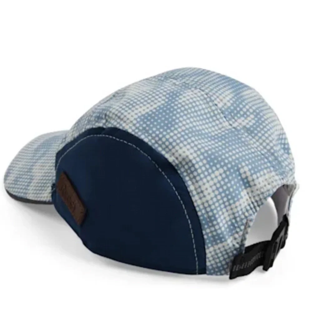 NWT Reddy Dog baseball hat L/XL